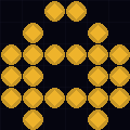 167.250.49.22