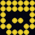 167.250.49.221