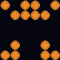 167.250.49.226