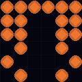 167.250.49.227