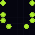 167.250.49.228