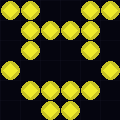 167.250.49.23