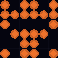 167.250.49.232