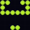 167.250.49.234