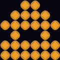 167.250.49.236