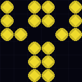 167.250.49.238