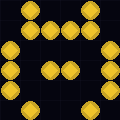 167.250.49.239