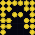 167.250.49.24