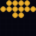 167.250.49.243