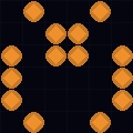 167.250.49.245