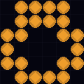 167.250.49.248