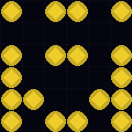 167.250.49.25