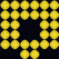 167.250.49.251