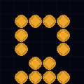 167.250.49.252