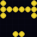 167.250.49.253