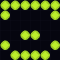 167.250.49.254