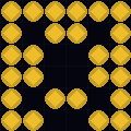 167.250.49.255