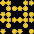 167.250.49.28