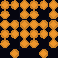 167.250.49.30