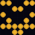 167.250.49.32