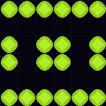 167.250.49.36
