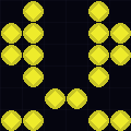 167.250.49.39