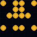 167.250.49.44