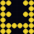 167.250.49.72