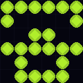 167.250.49.78