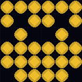 167.250.49.87