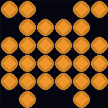 167.250.49.88