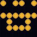 167.250.49.9