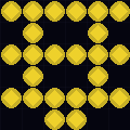 167.250.49.90