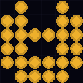 167.250.49.91