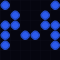 167.250.5.0