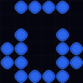 167.250.5.10