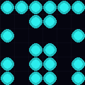 167.250.5.100
