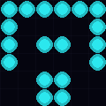 167.250.5.105