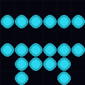167.250.5.107