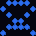 167.250.5.108