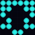 167.250.5.109
