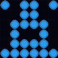 167.250.5.11