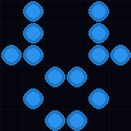 167.250.5.110