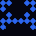 167.250.5.113