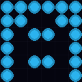 167.250.5.114