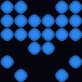 167.250.5.116