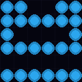 167.250.5.117