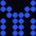 167.250.5.118