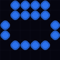 167.250.5.12