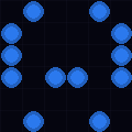 167.250.5.121